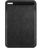 Amazon.co.jp: BELKIN iPad Pro 9．7インチ/iPad Air 2用QODE Ultimate